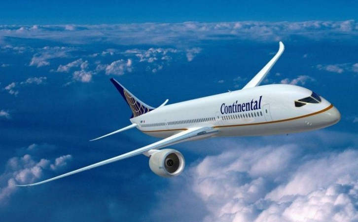 大余到克罗地亚机场航空货运_大余到克罗地亚航空快递加急件
